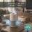 TCP  Air Purifier with HEPA Filter