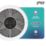 TCP  Air Purifier with HEPA Filter