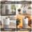 TCP  Air Purifier with HEPA Filter