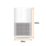 TCP  Air Purifier with HEPA Filter