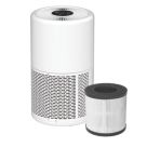 TCP  Air Purifier with HEPA Filter