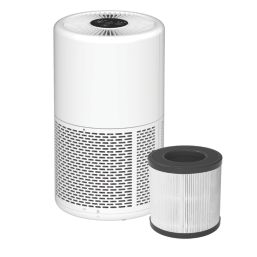 TCP  Air Purifier with HEPA Filter