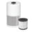 TCP  Air Purifier with HEPA Filter