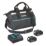 Refurb Makita P-84280 18V 3.0Ah Li-Ion LXT Batteries & Charger Kit