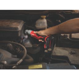 Milwaukee M18 BRAIW-0 18V Li-Ion RedLithium Brushless Cordless Right Angle Impact Wrench - Bare