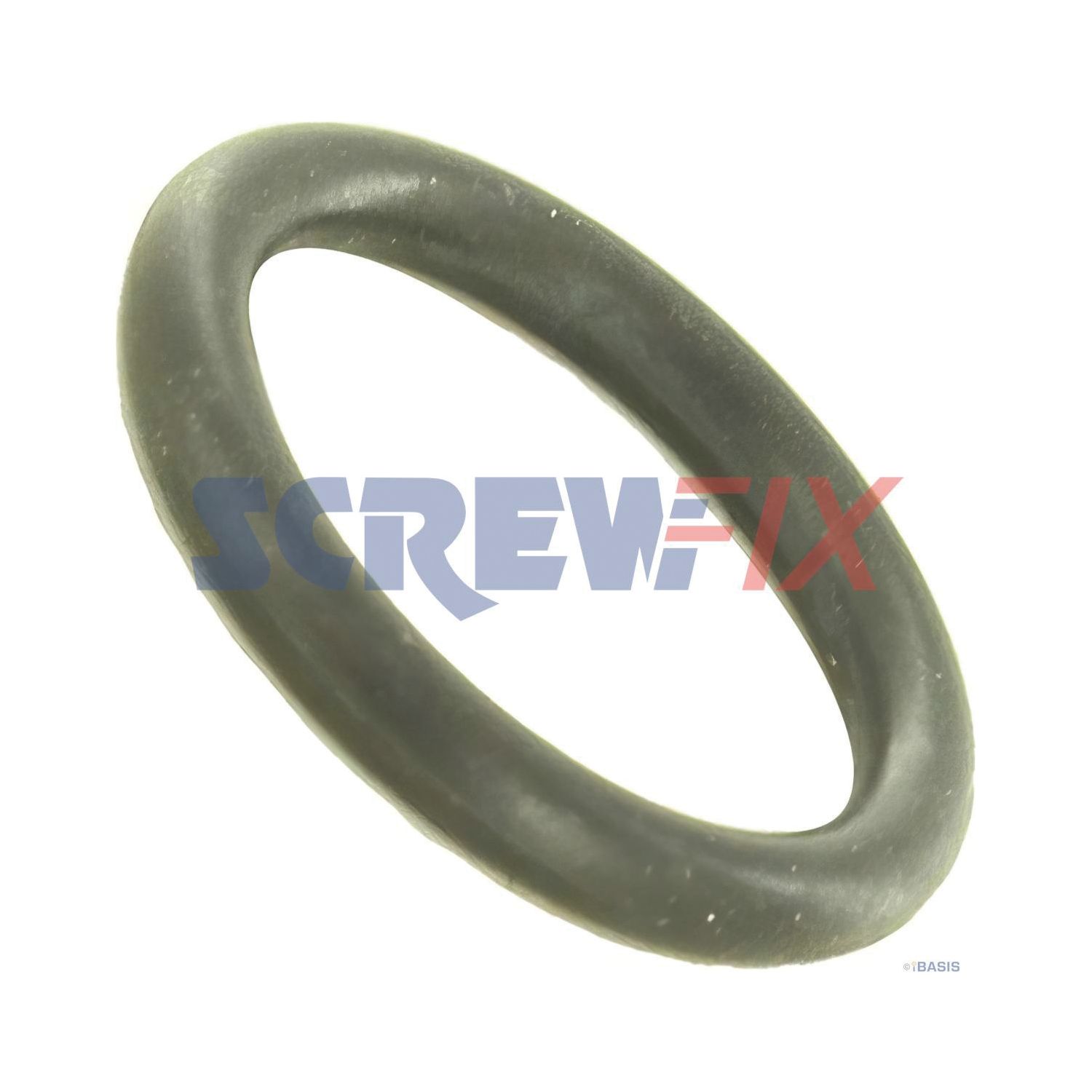 Baxi 240810 O-RING (765GW)