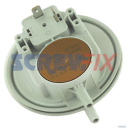 Worcester Bosch 87161048960 PRESSURE SWITCH