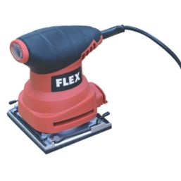 Screwfix sander deals