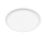 Philips SuperSlim LED Ceiling Light IP44 White 15W 1500lm