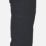 Regatta Pro Action Work Trousers Navy 38" W 29" L