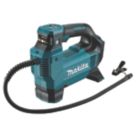 Refurb Makita DMP181Z 18V Li-Ion LXT  Cordless Inflator - Bare