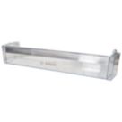 Bosch 11035494  Shelf