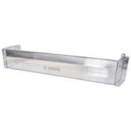 Bosch 11035494  Shelf