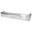 Bosch 11035494  Shelf