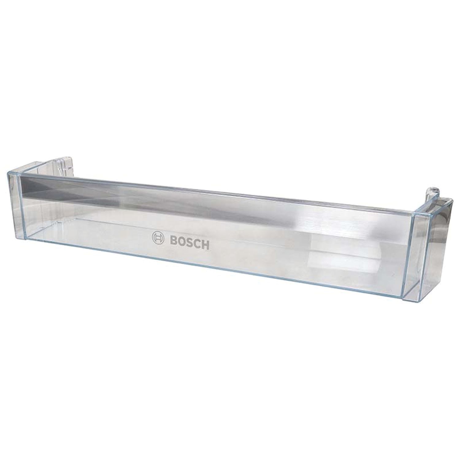 Bosch 11035494 Shelf (765LK)