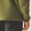 Dare 2B Twin Tip Snap Half Fleece Martini Olive  Medium 39-40" Chest