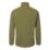 Dare 2B Twin Tip Snap Half Fleece Martini Olive  Medium 39-40" Chest