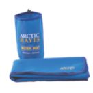Arctic Hayes Medium Work Mat 1800mm x 850mm