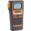 Brother PTE310BTVP Electricians Label Printer
