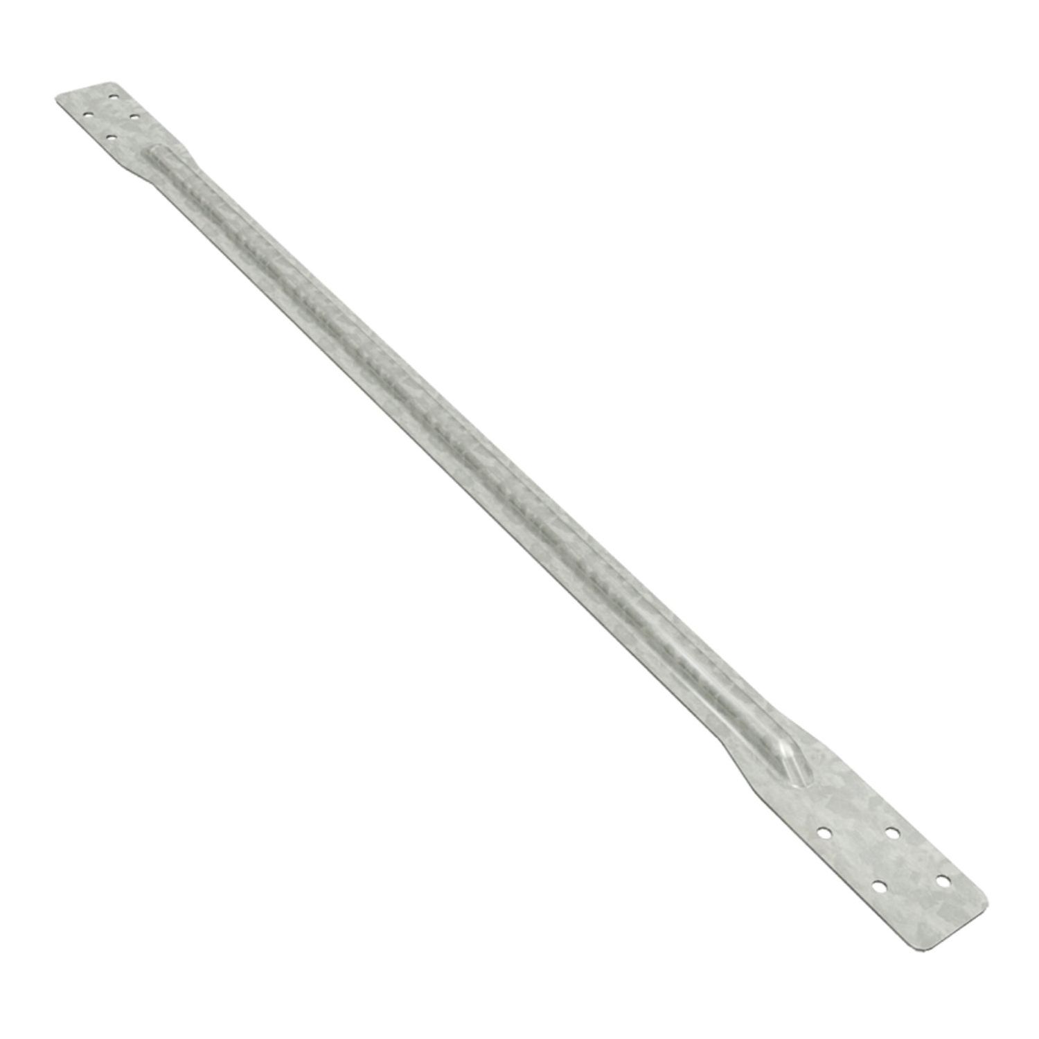 Simpson Strong-Tie Herringbone Joist Struts 480mm 25 Pack (765TJ)