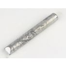 Rawlplug Internal Threaded Socket Anchors M8 x 90mm 10 Pack