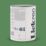 LickPro  5Ltr Green 07 Vinyl Matt Emulsion  Paint