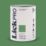 LickPro  5Ltr Green 07 Vinyl Matt Emulsion  Paint