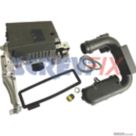 Baxi 7786342 18/19 HT Combustion Strl Unit