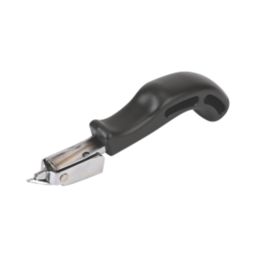 Essentials Staple Remover 180mm