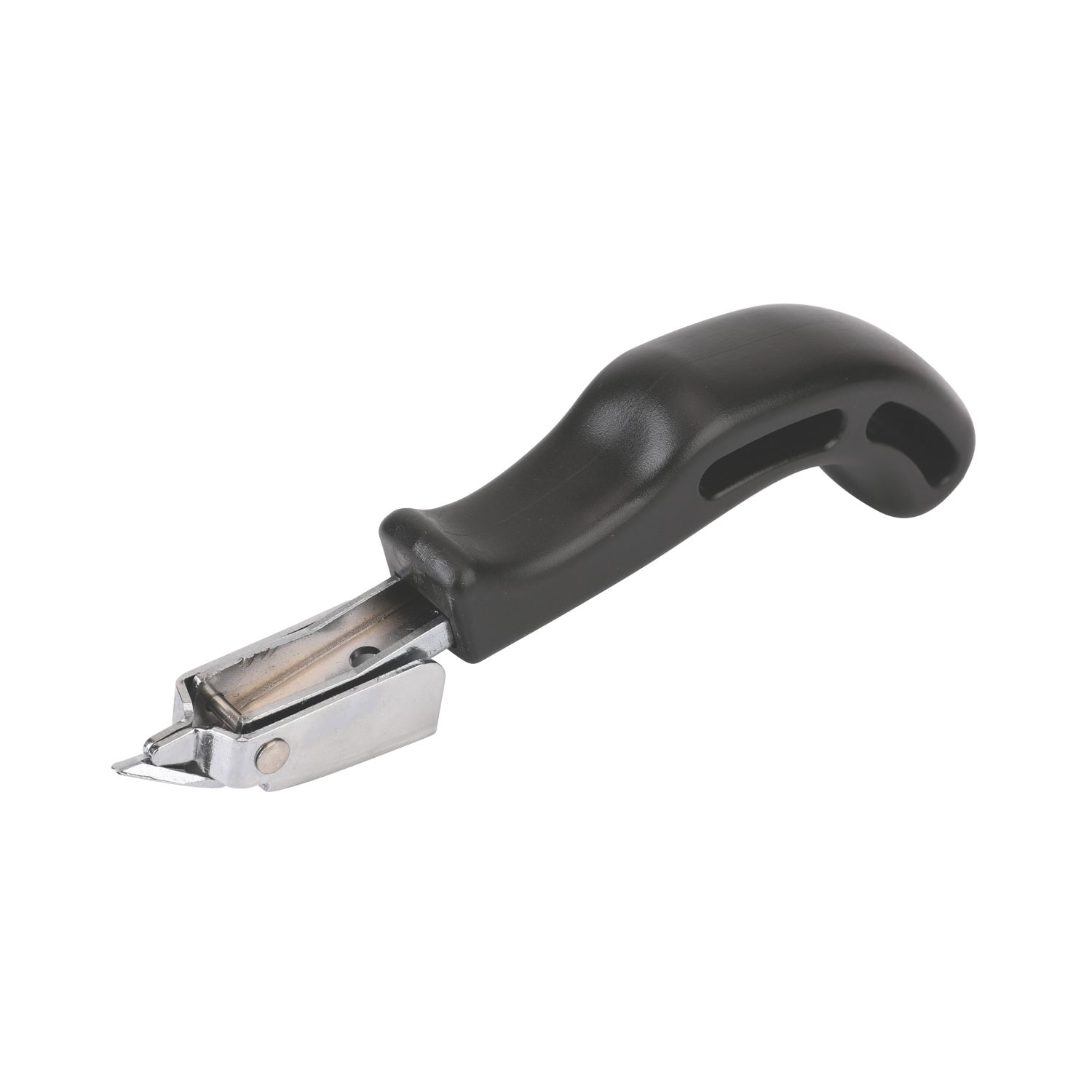 Essentials Staple Remover 180mm (765XR)