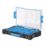 OX Trade 100 Tooltrek Organiser 17¾" x 12"