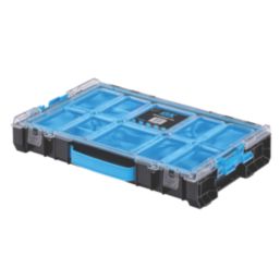 OX Trade 100 Tooltrek Organiser 17¾" x 12"