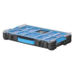 OX Trade 100 Tooltrek Organiser 17¾" x 12"