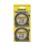 Stanley  8m Tape Measure Set 2 Pack