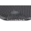 COBA Safety Works Floor Mat Black 1200mm x 800mm x 14mm