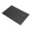 COBA Safety Works Floor Mat Black 1200mm x 800mm x 14mm