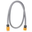Hozelock  Hose Connection Set 3 Pieces