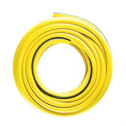 Karcher PrimoFlex 20m Hose Pipe