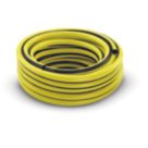 Karcher PrimoFlex 20m Hose Pipe