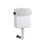 Slim Concealed Cistern 6/4Ltr