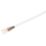 Refurb Prysmian 6243BH White 1.5mm² Low Smoke & Fume 3-Core & Earth Cable 50m Drum
