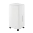 Refurb Blyss D003A-12L 12Ltr Dehumidifier