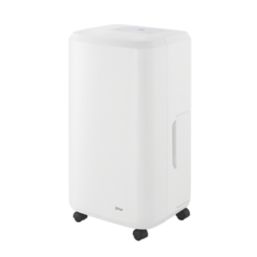 Refurb Blyss D003A-12L 12Ltr Dehumidifier