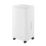 Refurb Blyss D003A-12L 12Ltr Dehumidifier