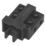 Flymo 586443301 Contour 500E, 580E, 650E Switch 1