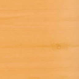 V33 High Performance 2.5Ltr Clear  Decking Oil