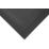 COBA Orthomat Ultimate Anti-Fatigue Floor Mat Black 1.5m x 0.9m x 10mm