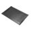 COBA Orthomat Ultimate Anti-Fatigue Floor Mat Black 1.5m x 0.9m x 10mm