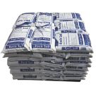 Essentials  Brown De-Icing Salt 1050kg 40 Pack