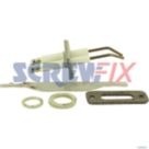 Baxi 646680 IGNITION ELECTRODE